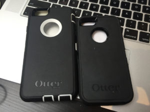 Otterbox-Defender-Review
