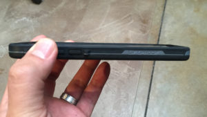 LifeProof Fre Review for the iPhone 6 - Very slim iPhone case