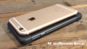 LifeProof Nuud Review - Thin and Sleek - Waterproof iPhone cases
