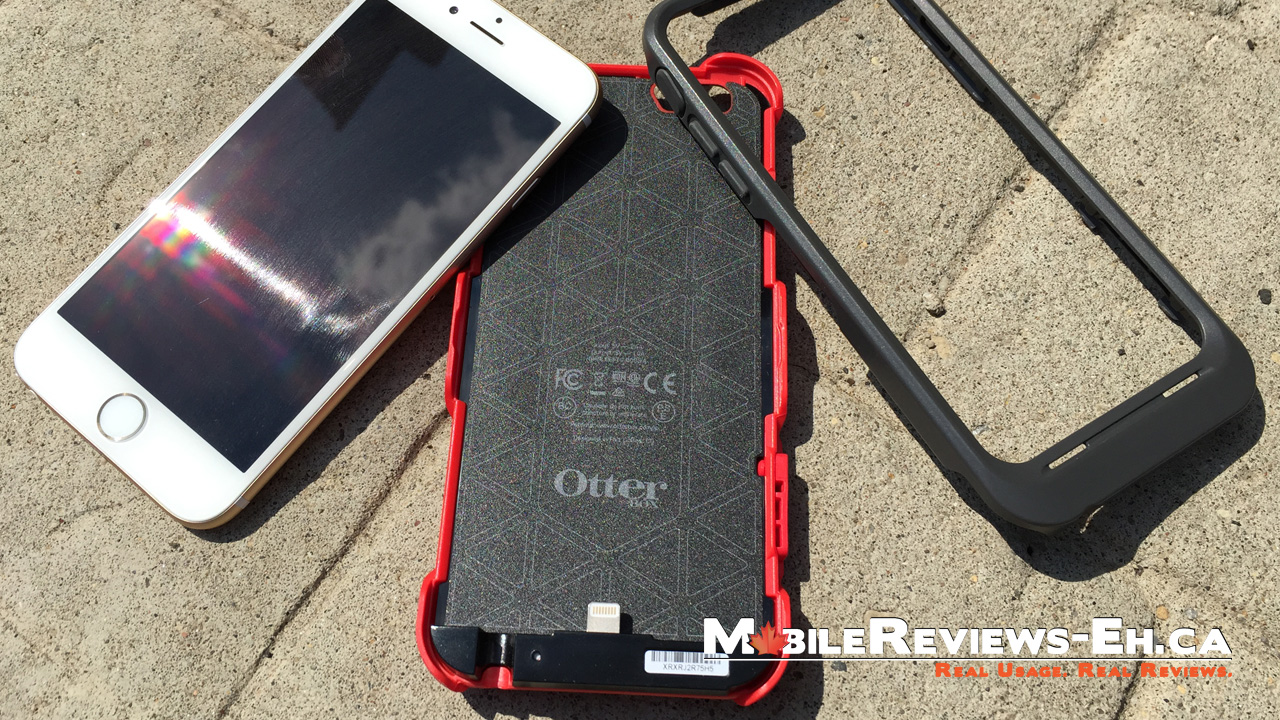 where to find otterbox serial number