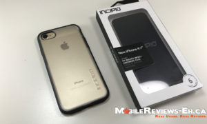 Incipio Octane iPhone 7 Review