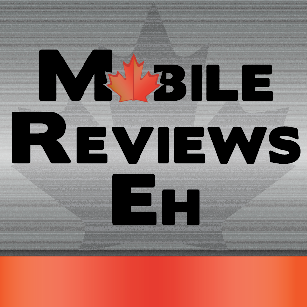Mobile Reviews Eh!