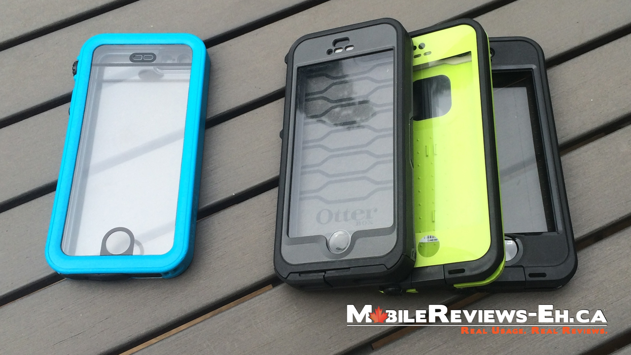 Catalyst Waterproof Vs Lifeproof Fre Nuud And Otterbox Preserver Catalyst Waterproof Vs Lifeproof Fre Nuud And Otterbox Preserver