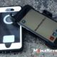 Otterbox Defender Review for the iPhone 6