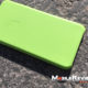 Apple Silicone Case Review