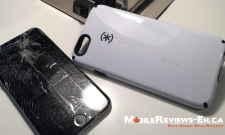 Speck CandyShell Review - iPhone 6