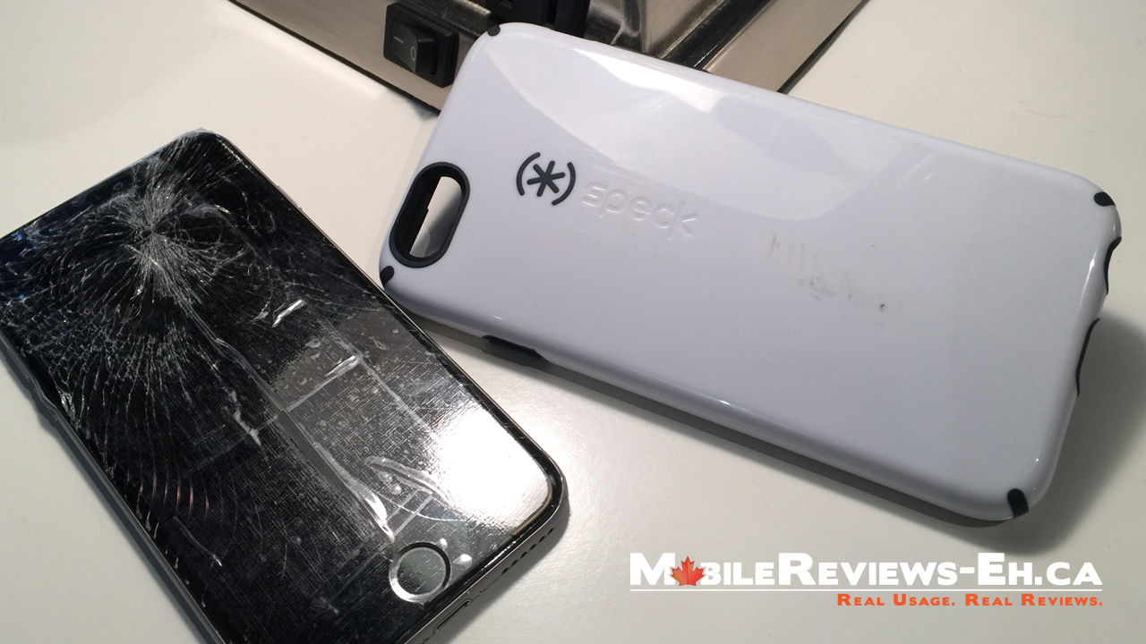 speck candyshell review