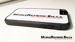Case-Mate Tough Extreme Review for the iPhone 6