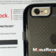 Tech 21 Evo Mesh Review - FlexShock Protection - iPhone 6