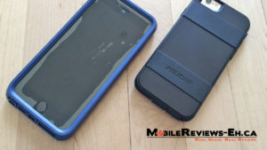 Pelican ProGear Voyager Review