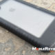 Tech 21 Patriot Review - iPHone 6/6 Plus