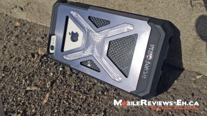 Rokform Aluminum Case Review - iPhone 6/6 Plus