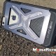 Rokform Aluminum Case Review - iPhone 6/6 Plus