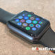 Apple Watch Review - Smartwatch