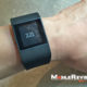 Fitbit Surge - Smartwatch Review