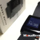 Pebble Smartwatch Review