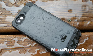 LifeProof Fre Power Review - Take your iPhone further?
