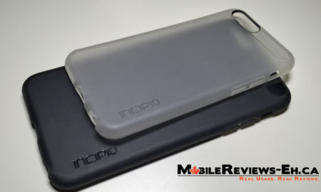 Incipio NGP Review - iPhone 6