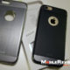 Moshi iGlaze Review - iPhone 6 Cases