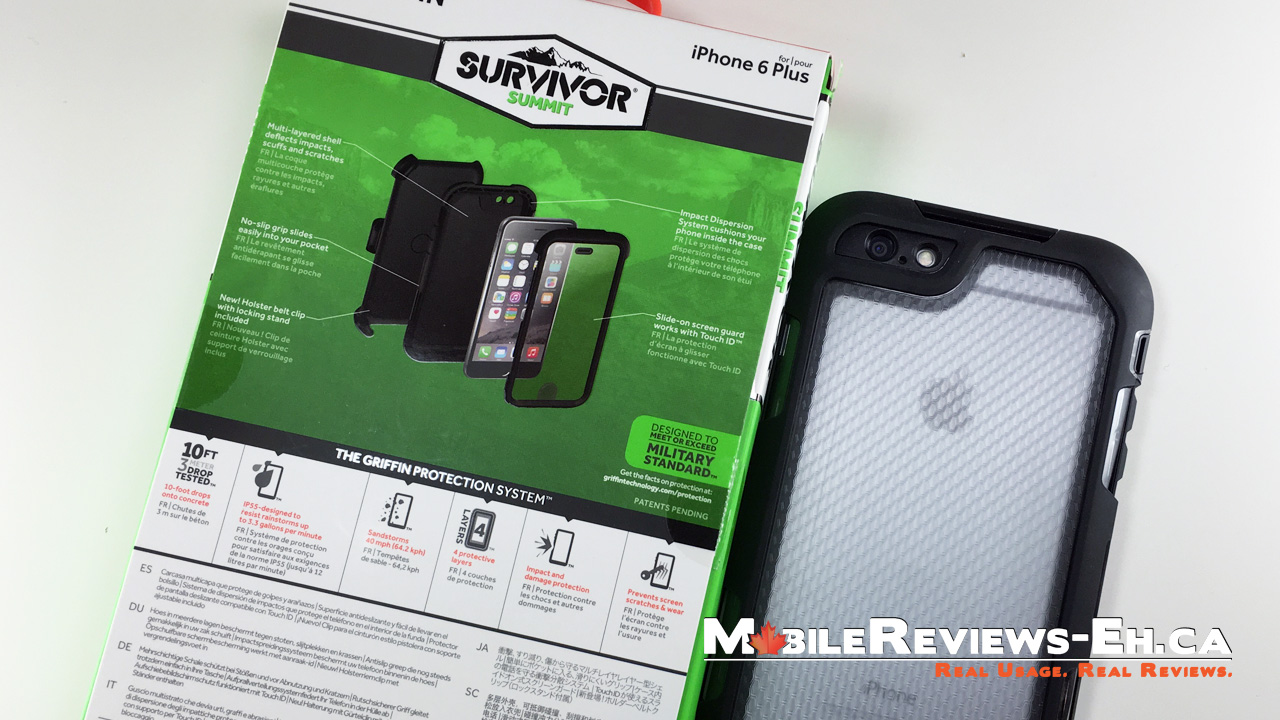 survivor iphone 6s case - www.hammurabi-gesetze.de