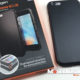 Spigen Thin Fit Hybrid Review - iPHone 6 cases