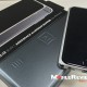 AL13 Slim Review - iPhone 6 aluminum bumper