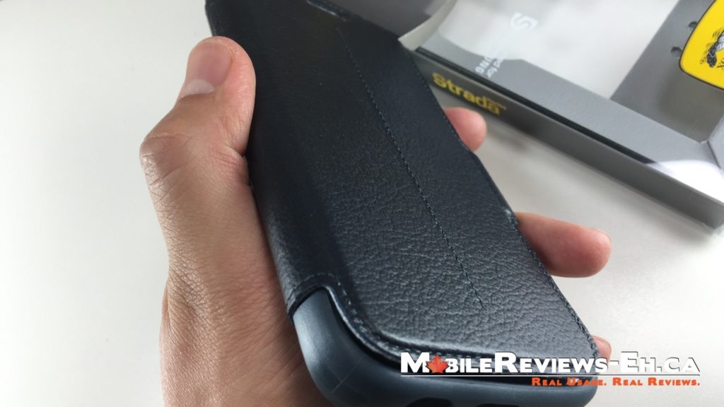 otterbox strada s8