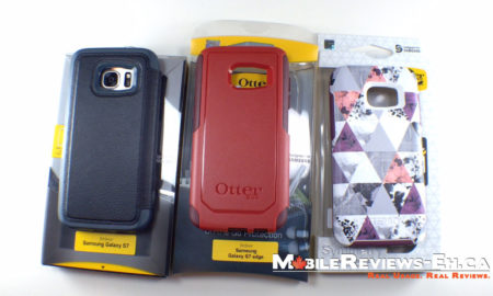 The Best S7 Otterbox Cases