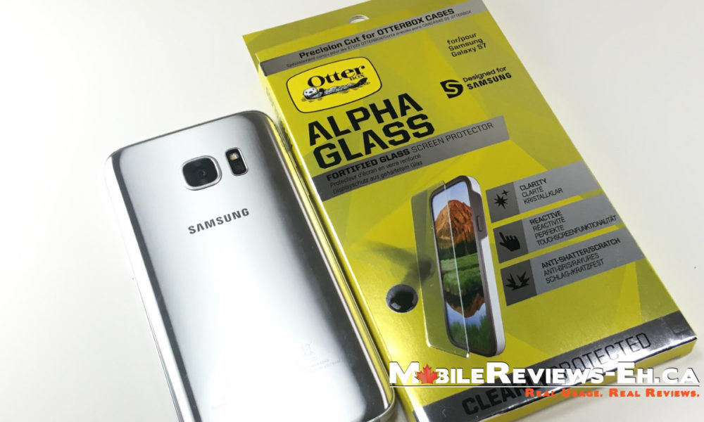 otterbox galaxy s7 edge