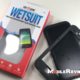 Dog and Bone Wetsuit Review - iPhone 6 Waterproof Cases