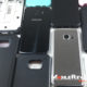 Top 10 Slim Galaxy S7 Cases
