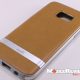Moshi Napa - Samsung Galaxy S7 Cases