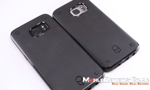 Patchworks Flexguard - Samsung Galaxy S7 Cases