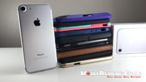 top-10-slim-iphone-7-cases