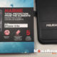 Pelican Marine Review- Waterproof iPhone 6s cases