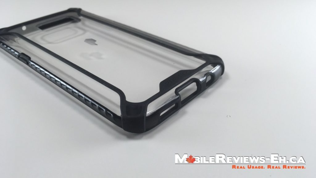 Poetic Affinity Review - Galaxy S7