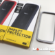 RhinoShield Crashguard Review - Galaxy S7:S7 Edge cases