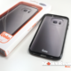 Uolo Soul - Galaxy S7:S7 Edge cases