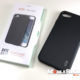 Silk Innovation Base Grip - iPhone 7 case reviews