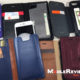 iPhone 7 Wallet Cases