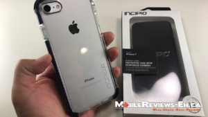 Incipio Reprieve Sport - iPhone 7 Cases