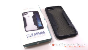 Silk Innovation Silk Armor - iPhone 7 cases