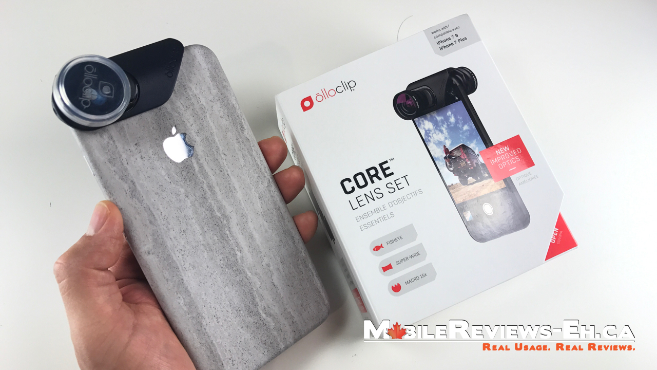 tire river scientist Olloclip Core Lens Set Review - iPhone 7 Camera Accessories - Mobile Reviews Eh tire river scientist Olloclip Core Lens Set Review - iPhone 7 Camera Accessories - Mobile Reviews Eh