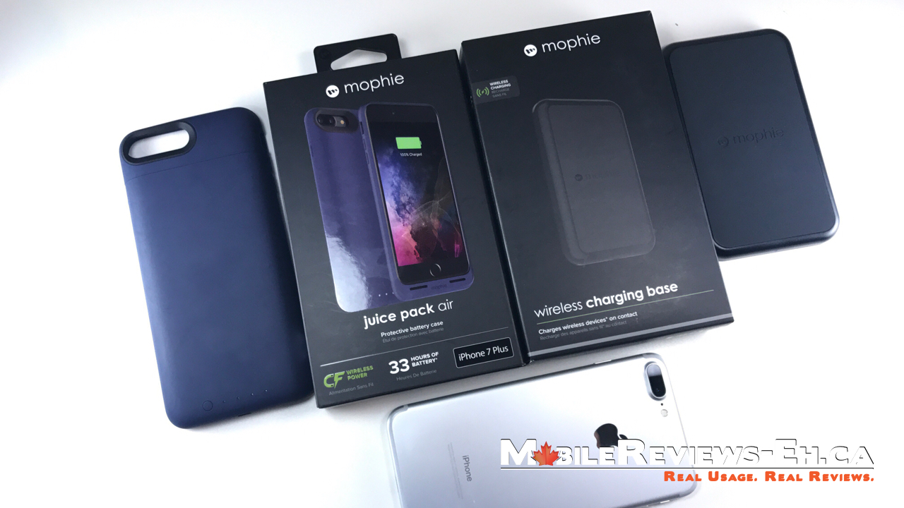 Mophie for iphone 7 discount