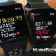 The Truth About Apple Watch Fitness Tracking