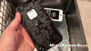 Waterproof iPhone 7 Cases