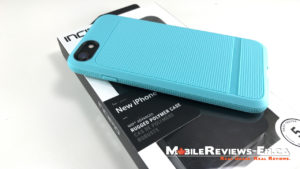 Incipio NGP Advanced - Top 10 Ultra Thin iPhone 7 Cases