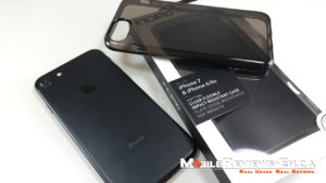Incipio NGP Pure - Top 10 Ultra Thin iPhone 7 Cases