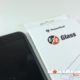 Thanotech E2E Glass iPhone 7 Review