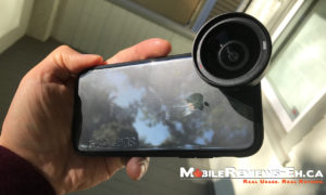 ExoPro Lens Review